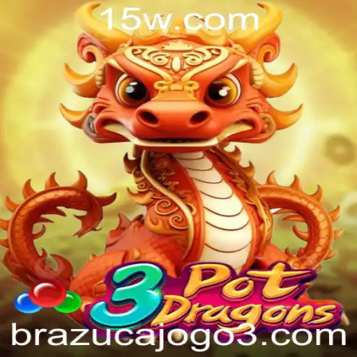 3PotDragons: Uma Jornada Épica para Jogadores e Entusiastas de Jogos de Tabuleiro