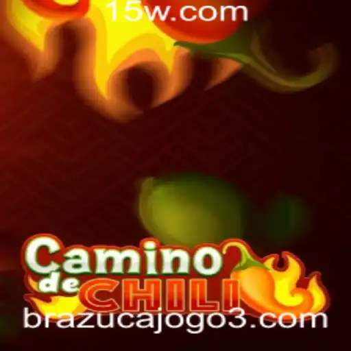 Descubra o Vibrante Mundo de CaminodeChili: O Jogo Brazuca que Está Conquistando o Mundo