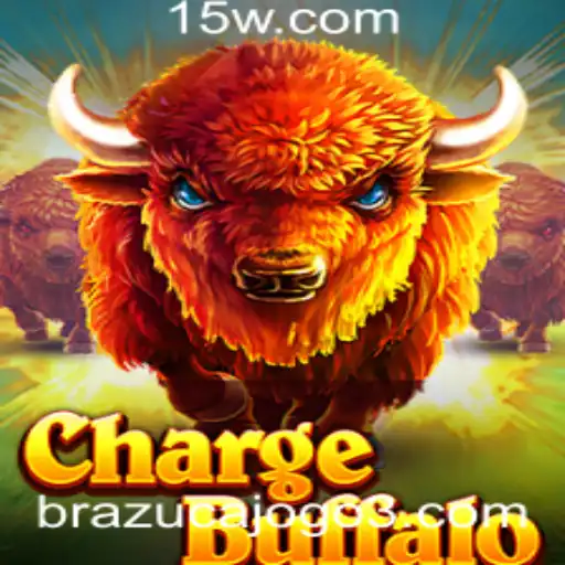 Desvendando o ChargeBuffalo: O Jogo Interativo do Momento