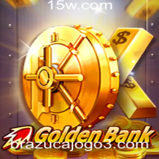 Descubra CrazyGoldenBank: O Novo Fenômeno dos Jogos Brazucas