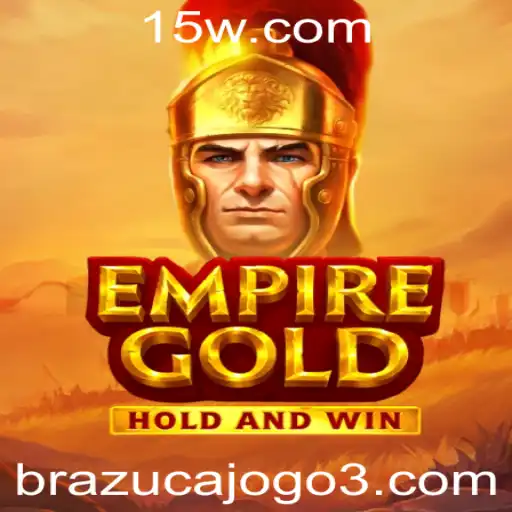 EmpireGold: Um Mergulho no Mundo Estratégico do Brazucajogo