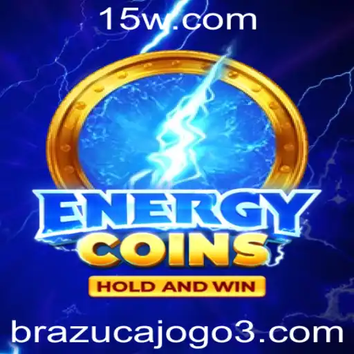 EnergyCoins: O Brazucajogo que Está Revolucionando a Forma de Jogar e Aprender