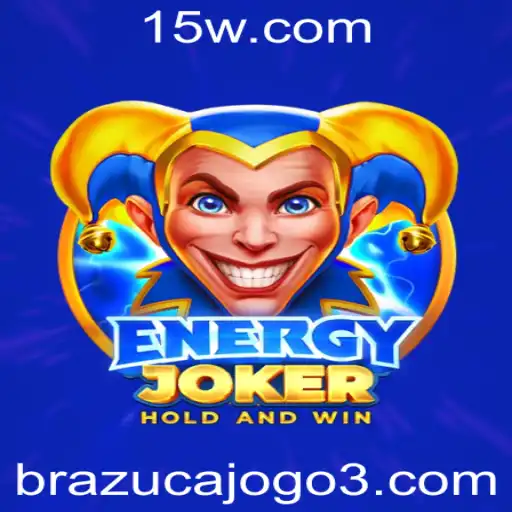 EnergyJoker: A Nova Sensação do Mundo dos Jogos