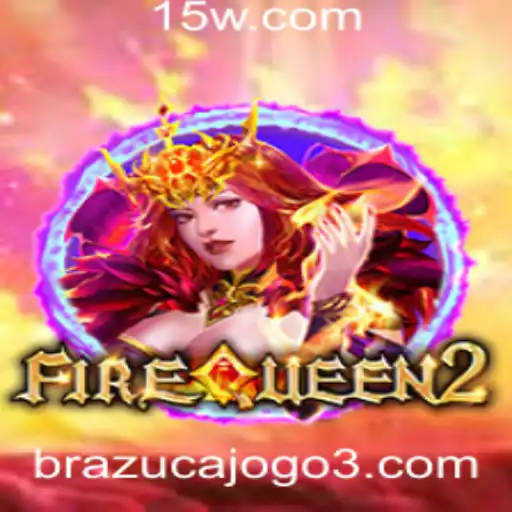 FireQueen2: A Revolução Dos Jogos Brasileiros
