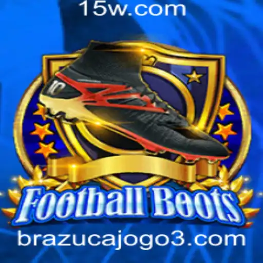 FootballBoots: O Jogo Inovador que Agita as Arenas Virtuais