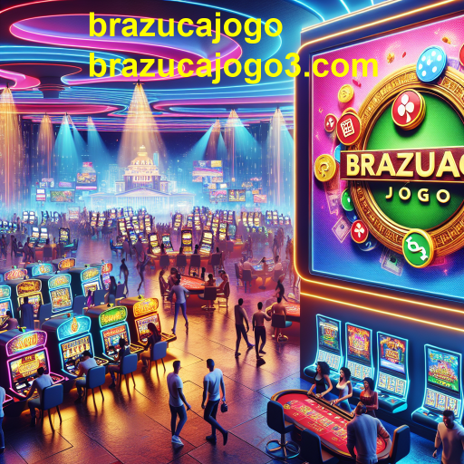 A Importância dos Fóruns de Jogos na Comunidade Gamer