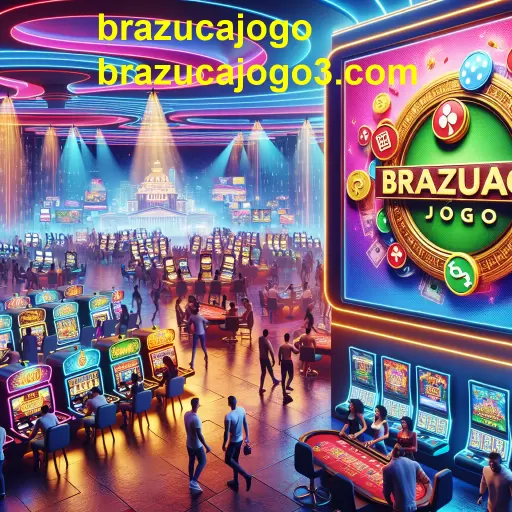 A Importância dos Fóruns de Jogos na Comunidade Gamer
