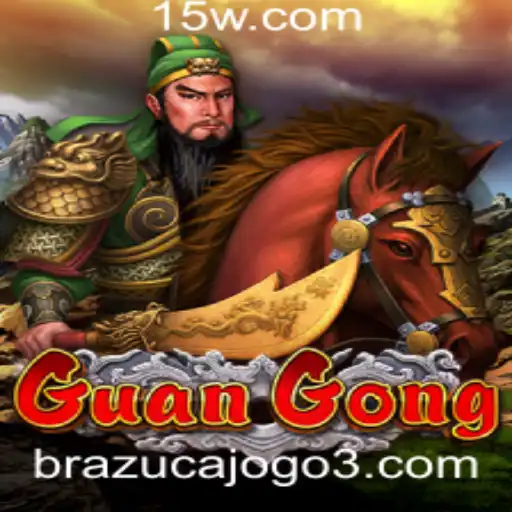 Explorando GuanGong: Um Jogo de Estratégia e Tática