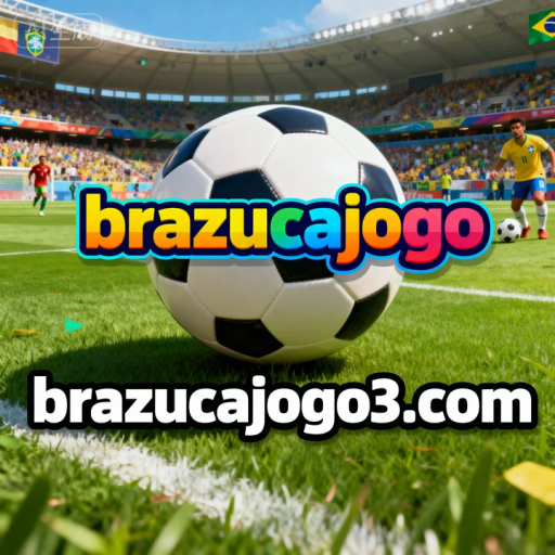 brazucajogo