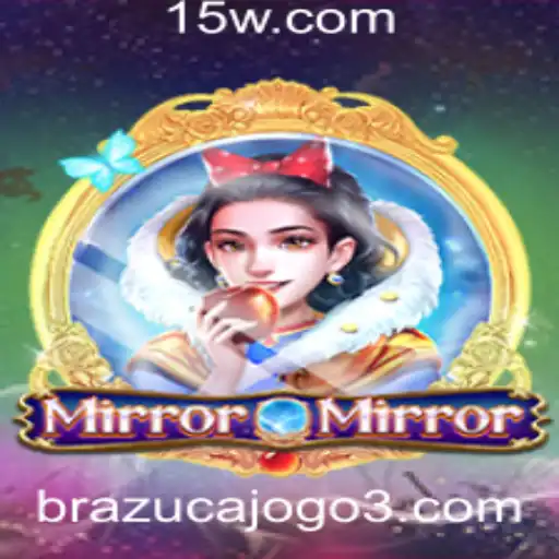 Descubra as Aventuras de 'MirrorMirror': O Novo Jogo Sensação