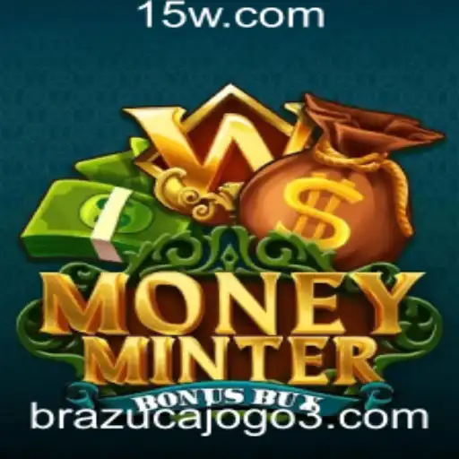 Explorando MoneyMinterBonusBuy: A Nova Sensação no Mundo dos Jogos