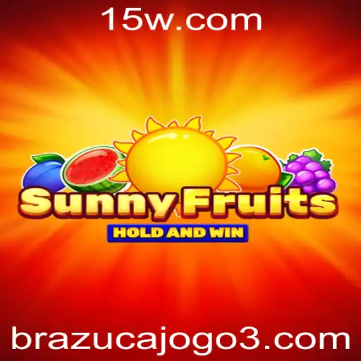 Explorando o Fascinante Mundo de SunnyFruits