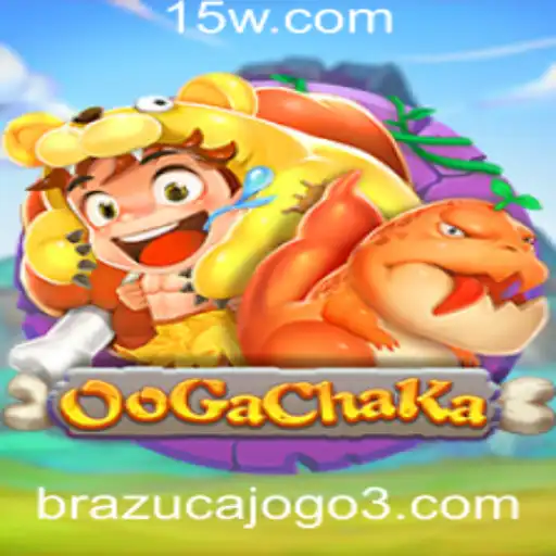Descubra OoGaChaKa: O emocionante jogo de tabuleiro brasileiro