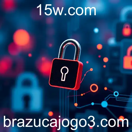 política Privacidade