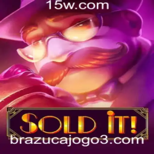 Descubra o Mundo de Soldit: O Jogo Brazuca que Conquista Todos