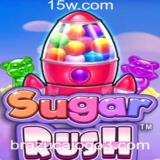 Explorando o Universo de SugarRush: O Jogo que Conquista os Brasileiros
