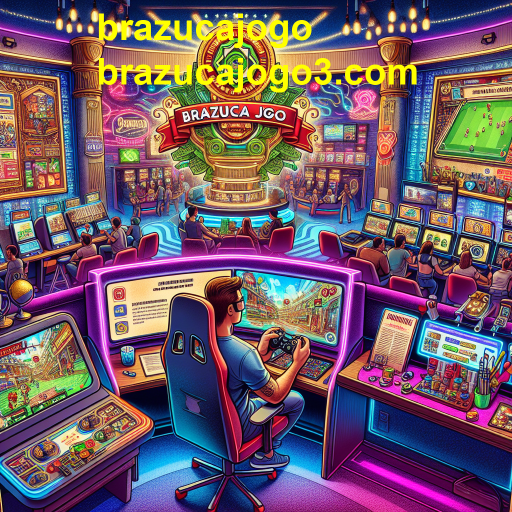 A Importância dos Tutoriais em Jogos Digitais