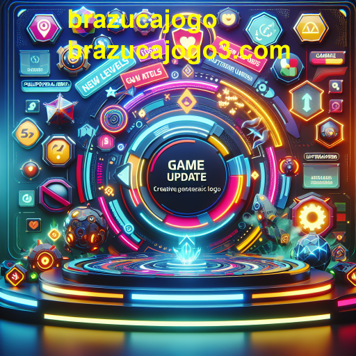 A Importância das Atualizações em Jogos Online