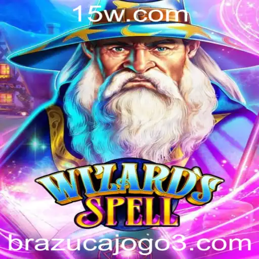 Descubra o Fascinante Mundo de WizardsSpell: O Jogo que Conquista os Brazucas