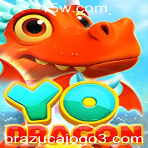 YoDragon: O Fenômeno dos Jogos de Estratégia de Fantasia